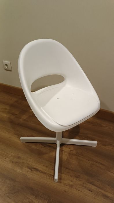 Cadeira de criança - IKEA