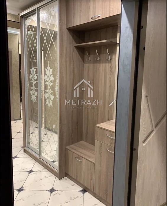 ЖК Левада‼️Продам 2-комнатную квартиру ул Лисаветинская 1а метро Гагарина ID 21921