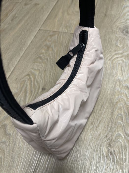 Сумка Tommy Jeans