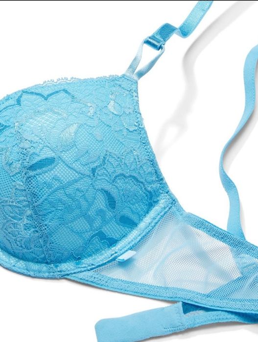 Victoria's Secret original новый  бюсгалтер