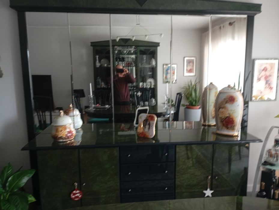 Para venda estes artigos