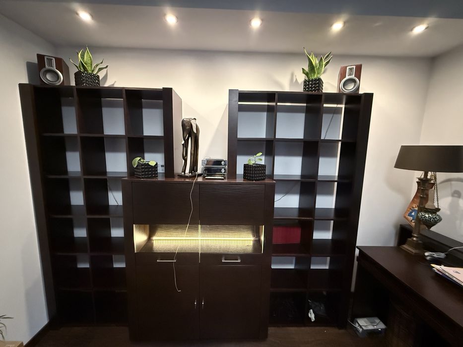 Sprzedam nebke do gabinetu