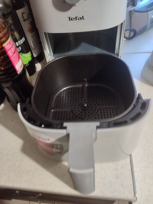 Продається Аерогриль