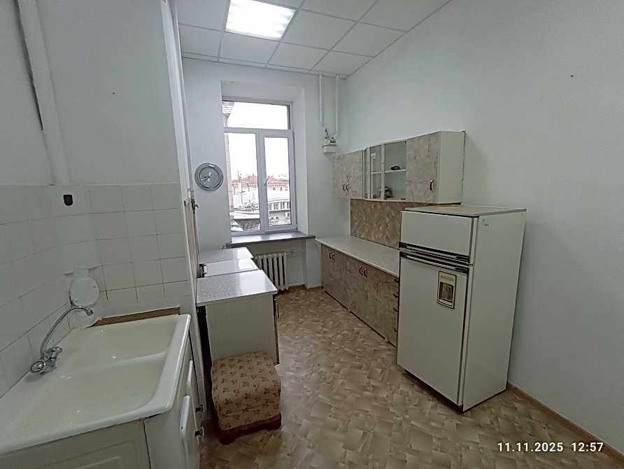 Без комисії оренда офісу, приміщення 121 м2 у Центрі, Хрещатик, Майдан Незалежності – pohled 6
