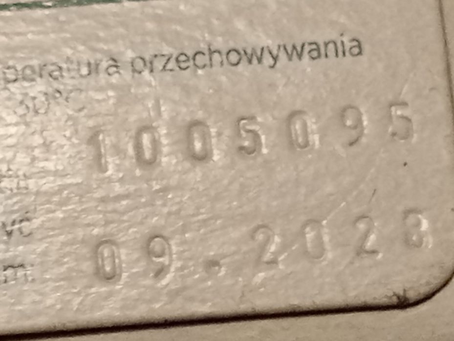 Lacalut Sensitive Pasta Do Wrażliwych Zębów 75ml