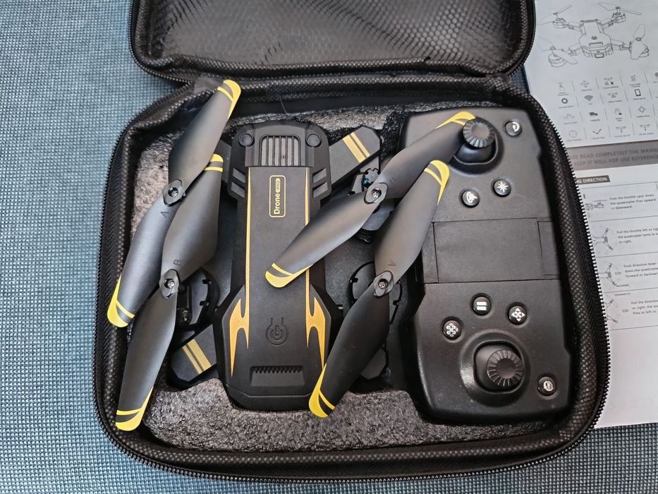 S6 Drone PRO (drone)