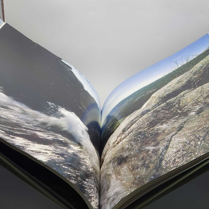 Livro Ref-VSO - Paulo Magalhães - Seia Tecto de Portugal