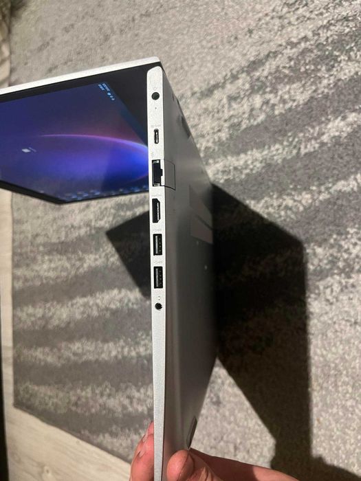 Laptop PROBOOK okazja!