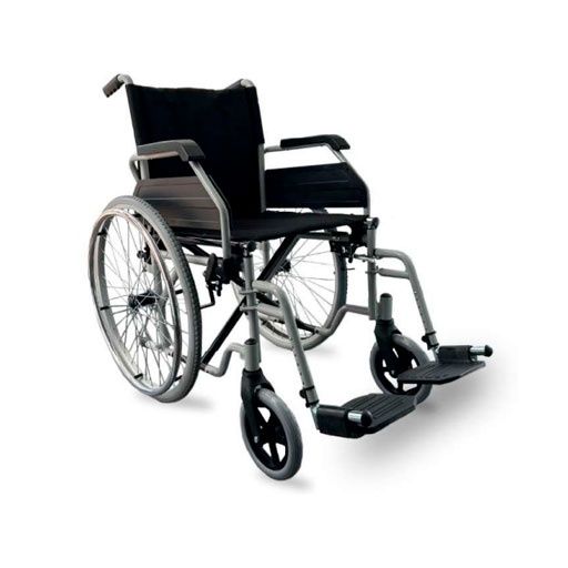 Cadeira de rodas