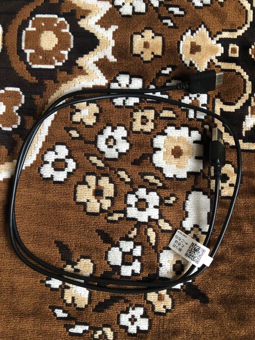 Плеер Sony NW-WM1A.