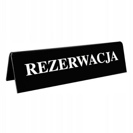 Kia Rio Kia Rio 2015, 1.4 (109KM) benzyna+gaz 115tys wersja L