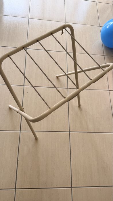 Estendal de criança Zara Home