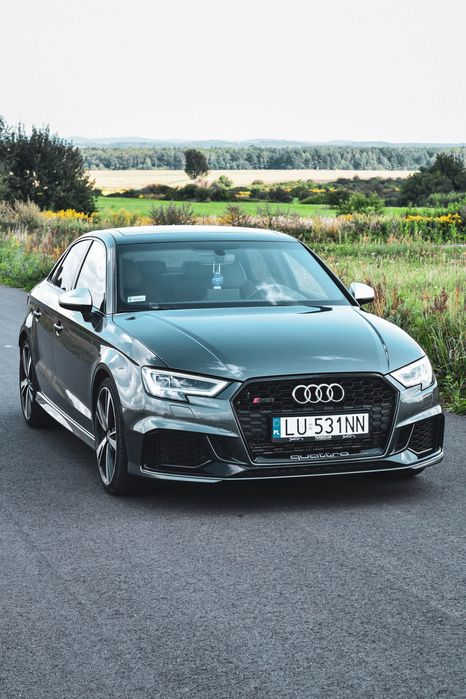 Wynajem BMW M2 Competition , BMW M235i, Camaro,Mustang,Dodge, Mercedes