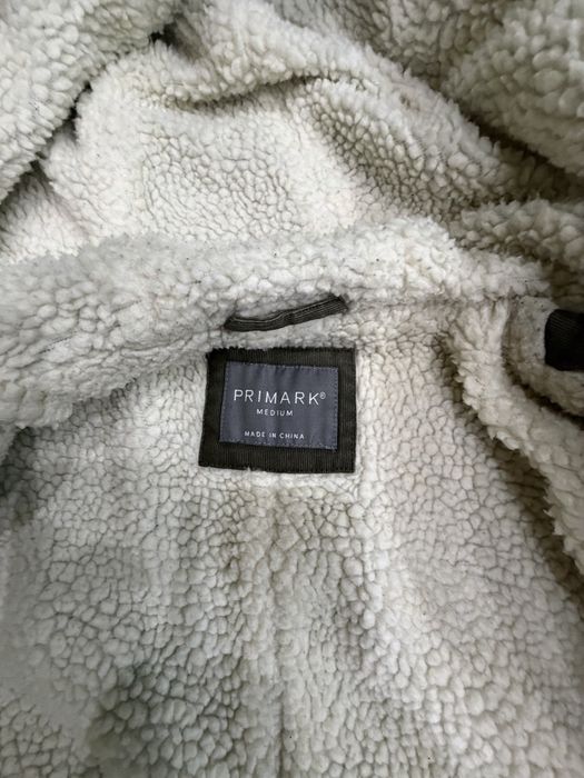 Жіноча зимова куртка( парка)