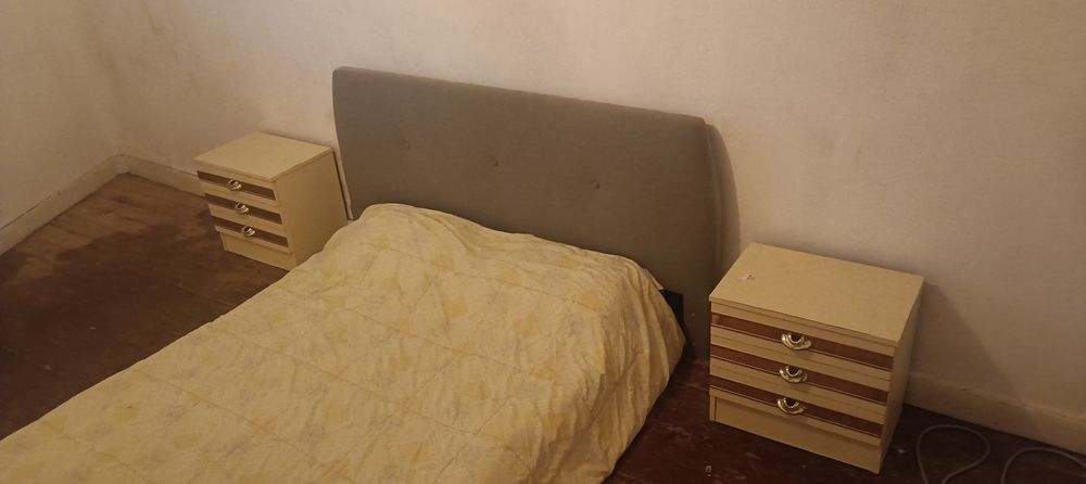 Mobílias variadas ler descrição