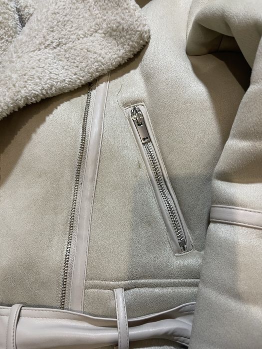 Дублянка зимова тепла