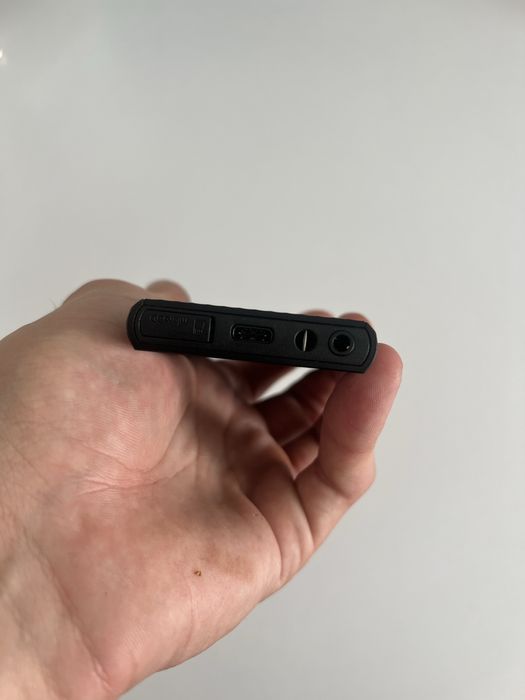 Sony Walkman NW-A306