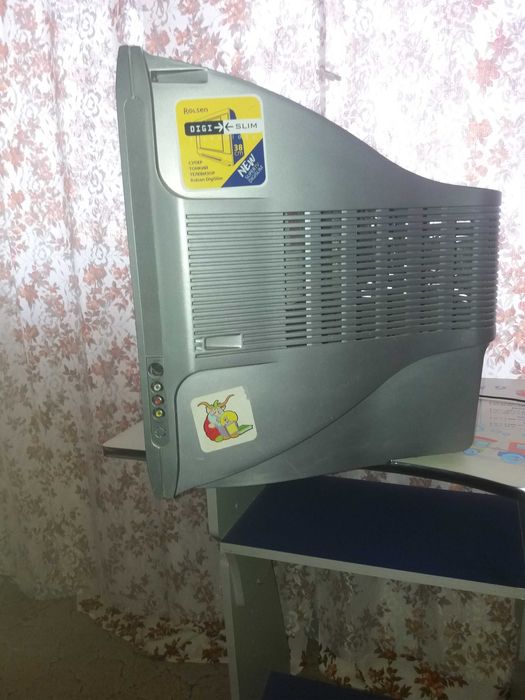 Продам телевизор