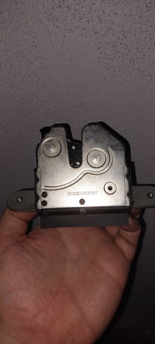 Peças Fiat Bravo de 2009