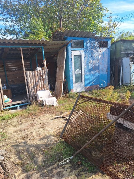 Сдам дом дача с отоплением твердотопл котел