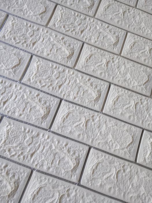 Панелі пвх самоклеючі 70*77