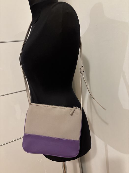Torebka damska Nine West