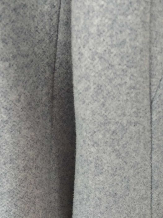 пальто демисезонне