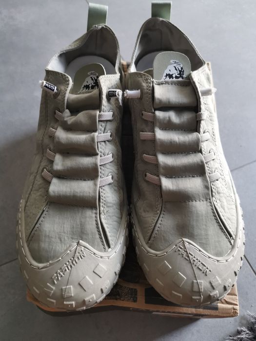 Buty sportowe nowe