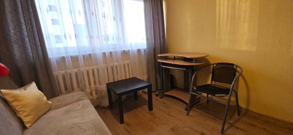 Pokój do wynajęcia Metro Wilanowska