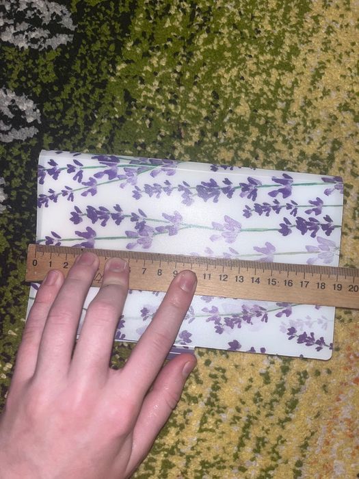 біндер для невеличких карт альбом