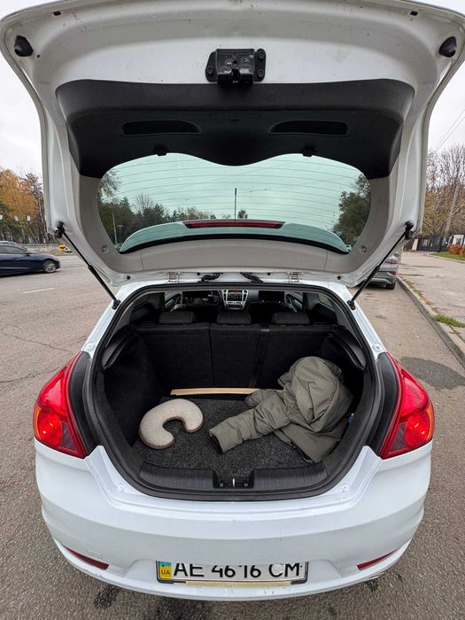 Продам Kia Pro Seed