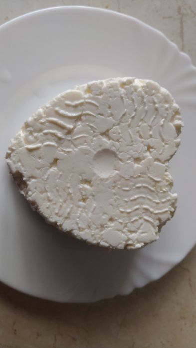 Mleko,ser,śmietana od  krowy, ziemniaki