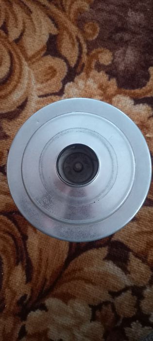 Мотор для пилососа Philips