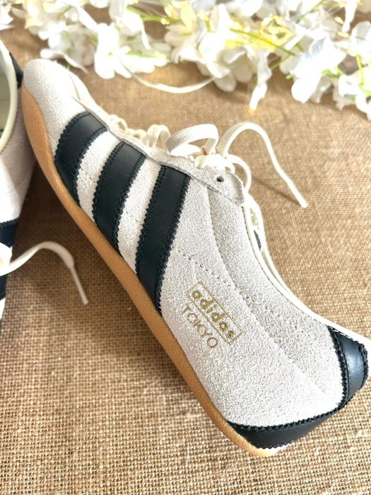 Ténis | Adidas Tokyo