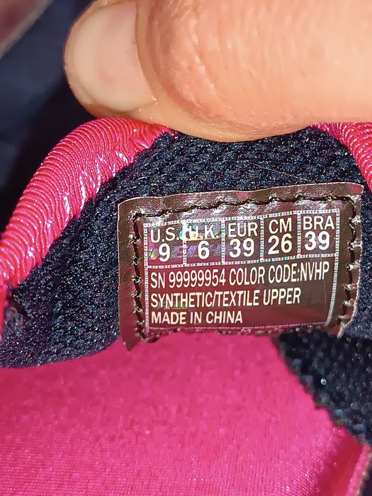 Кросівки Красовки жіночі Skechers р 39 . 26 см