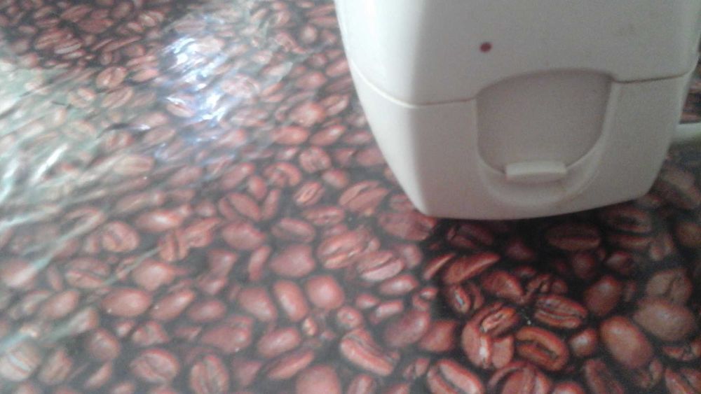 Продам миксер ТEFAL  8142