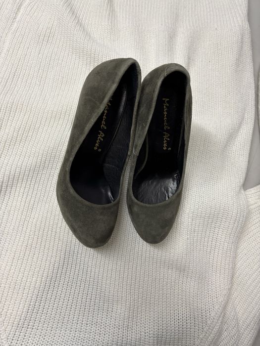 Vendo sapatos novos nunca firam usados