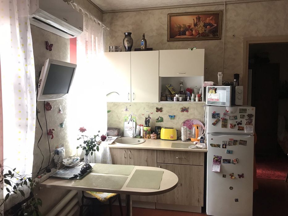 Дом Безлюдовка продам