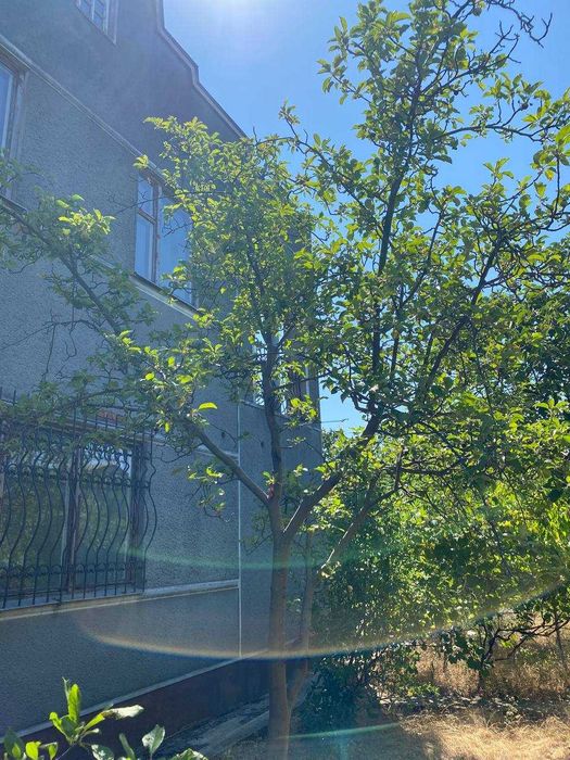Продажа 2-эт. дома в Сухом Лимане - 32.000$
