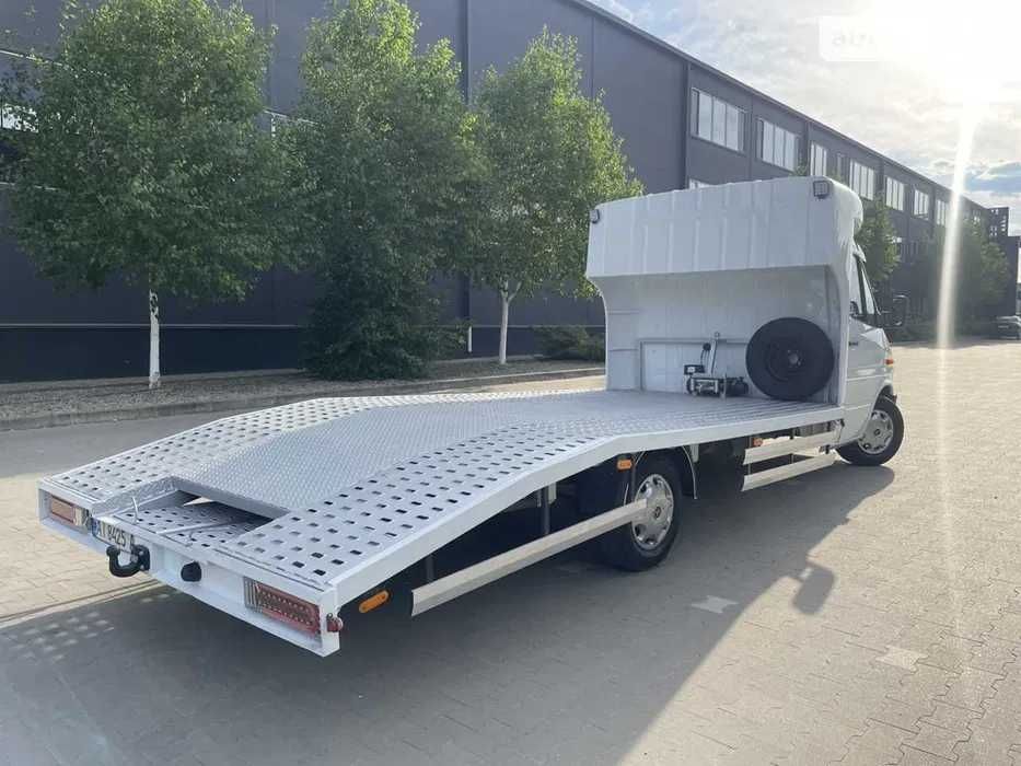 Евакуатор Гайсин, Немирів, Тростянець, Ладижин, Дашів, Тульчин.