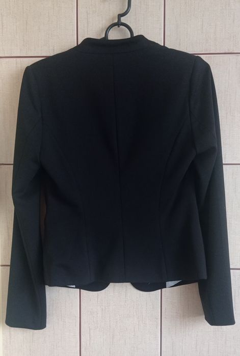 Żakiet marynarka Orsay 36