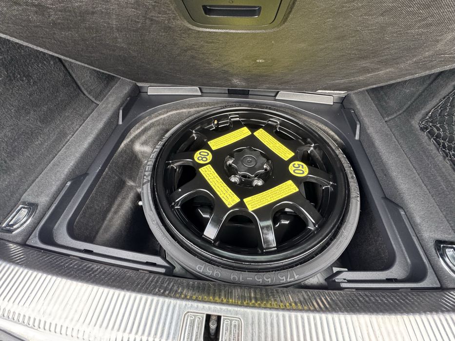 Продам Audi allroad