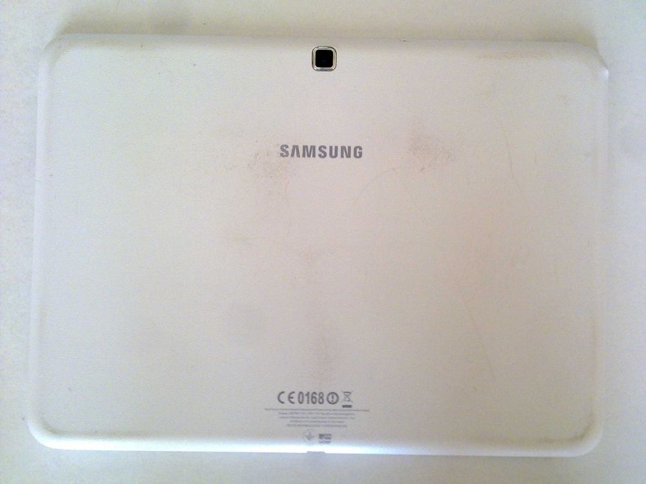 Планшет Samsung Galaxy TAB4 SM-T531 4G 10" обмен   Продажа