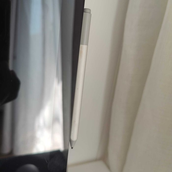 Microsoft Surface Studio 1 Computer428221120308858883
