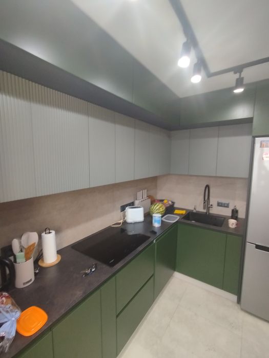 Мебель под заказ