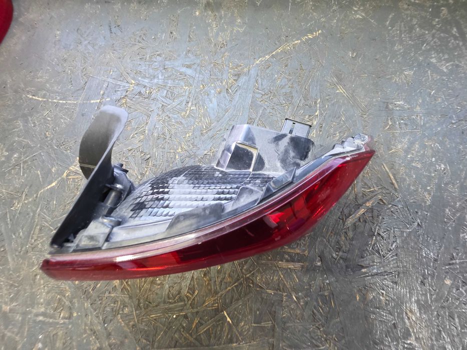 Lampa Prawy Tył Vw Passat B8 SEDAN 3G5.945.096.C