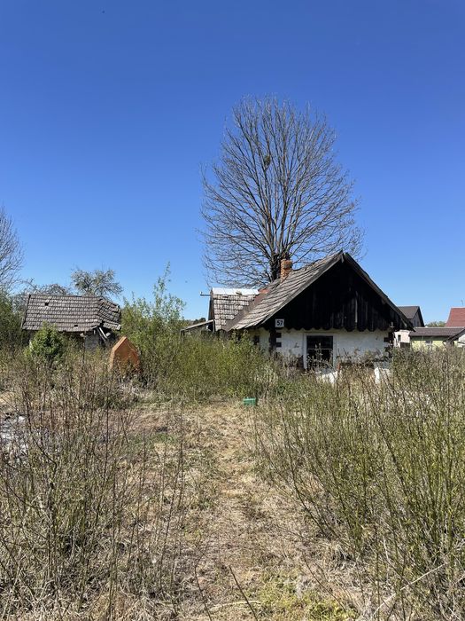 Продаж ділянки в Щирці 19 сот