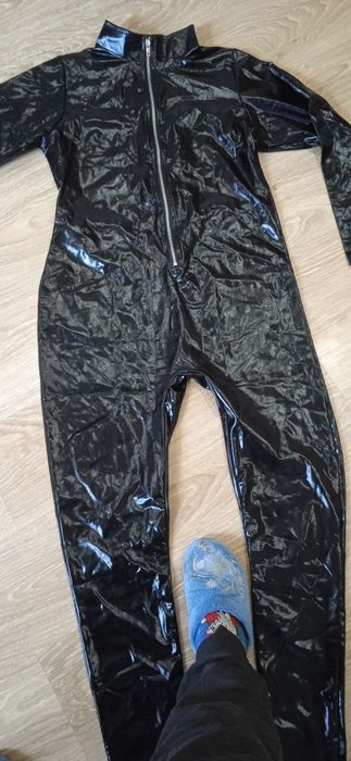 Комбінезон 400 грн
