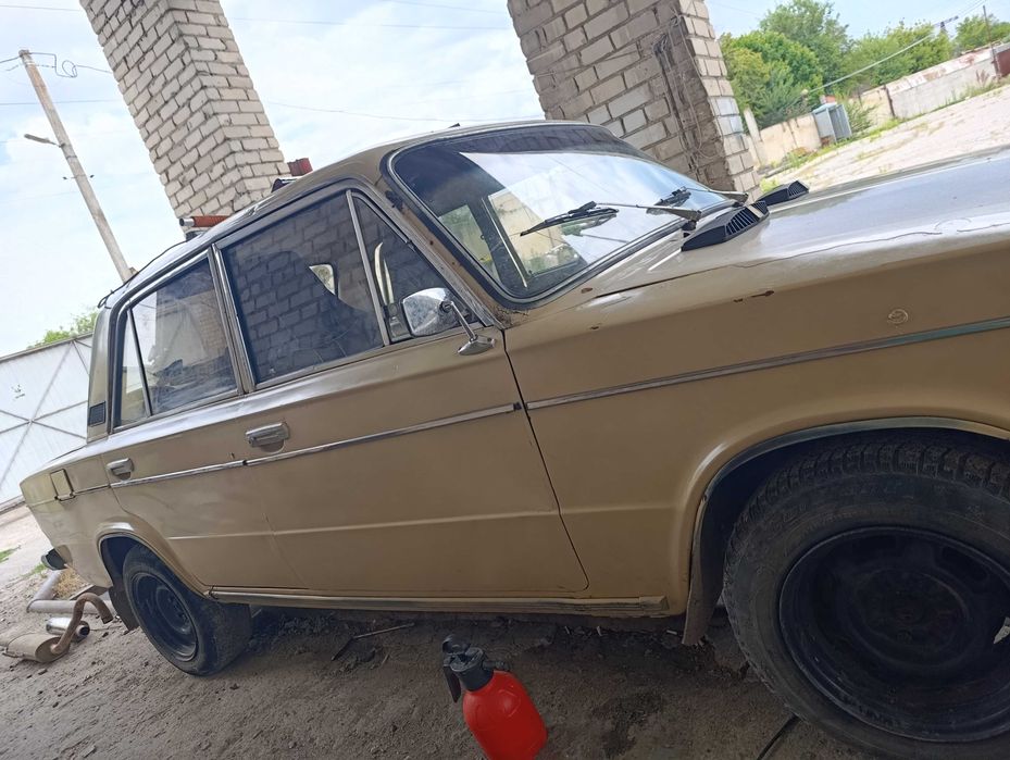 Продам Авто класіку