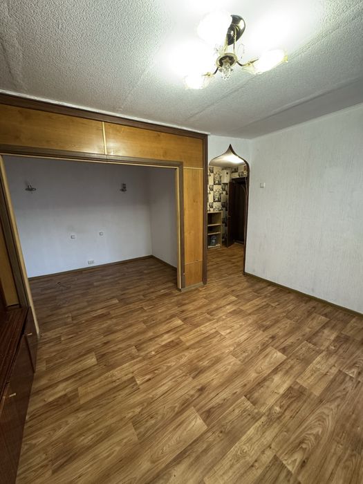 Продам 1к квартиру р-н ЦУМу